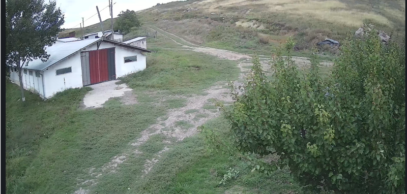 Dorohoi, Botosani,
