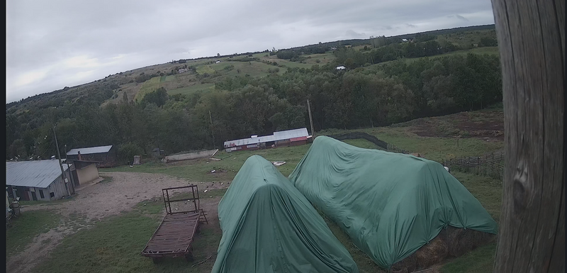 Dorohoi, Botosani,