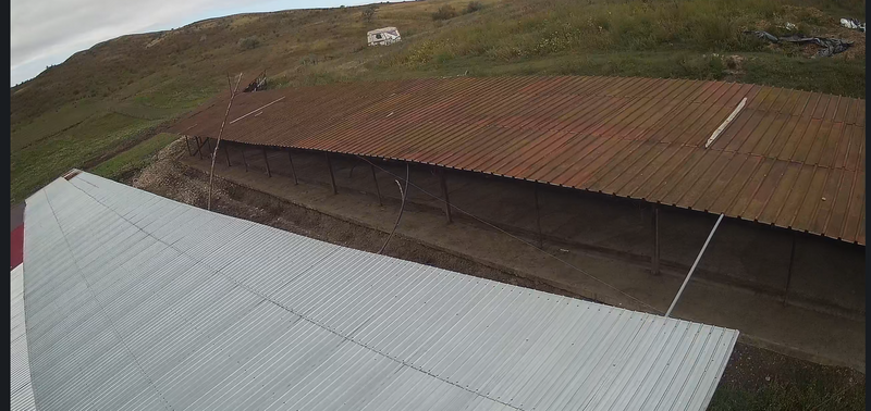 Dorohoi, Botosani,