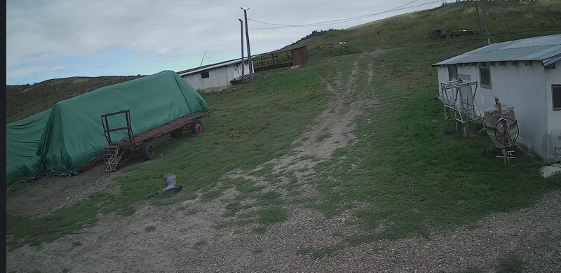 Dorohoi, Botosani,