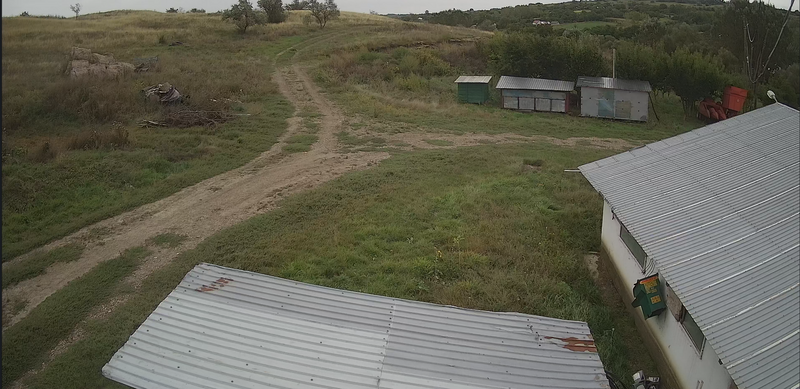 Dorohoi, Botosani,